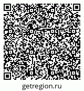 79379129414