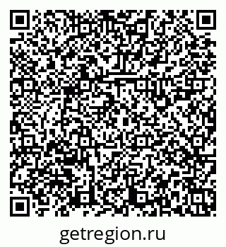79379129416