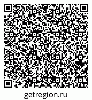79379129418