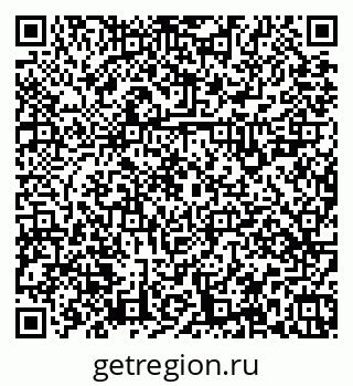 79379129419