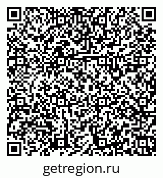 79379129420