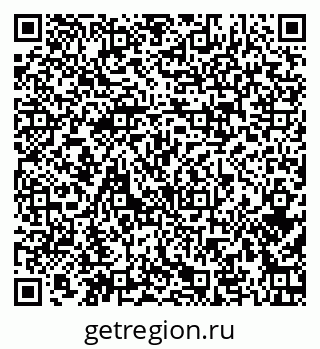 79379129422