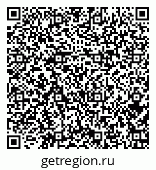 79379129424