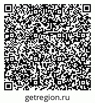 79379129425