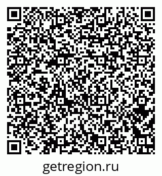 79379129426
