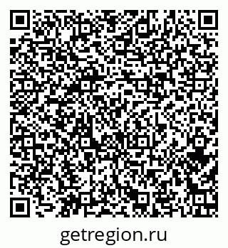 79379129427
