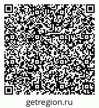 79379129428