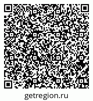 79379129429