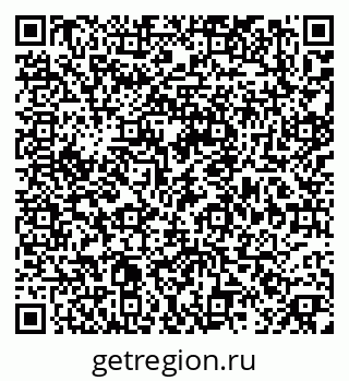 79379129430