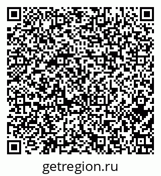 79379129431