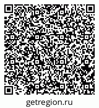 79379129432