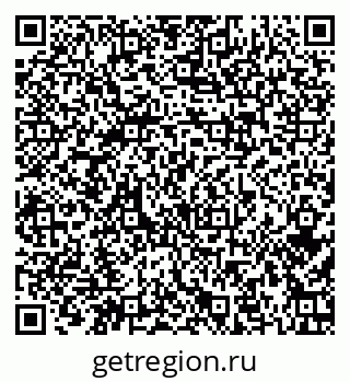 79379129434