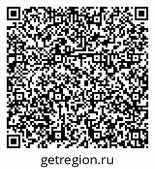 79379129435