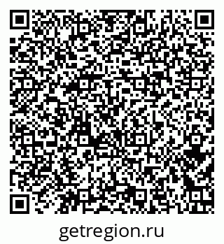 79379129436