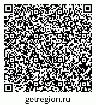 79379129438