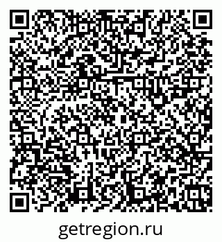 79379129439