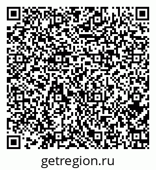 79379129440