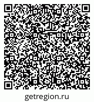 79379129441