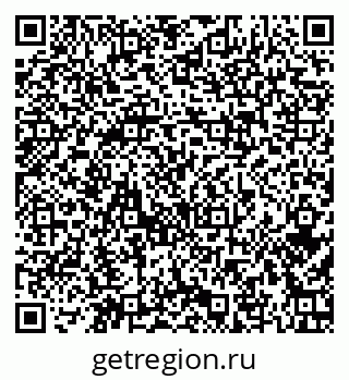 79379129442