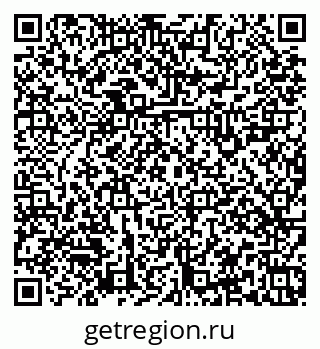 79379129443