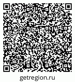 79379129445