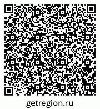 79379129446