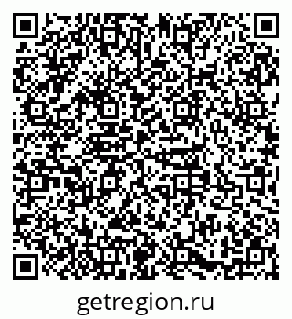 79379129447