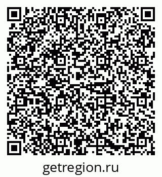 79379129448
