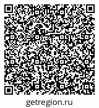 79379129449