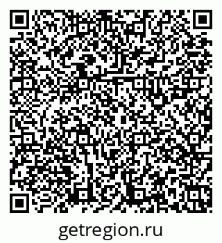 79379129450