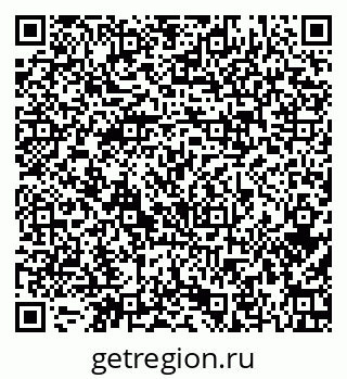79379129451
