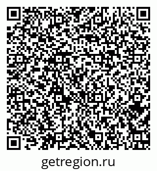 79379129452