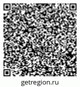 79379129453
