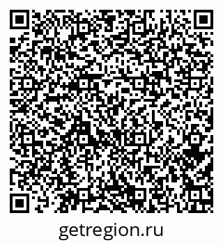 79379129454