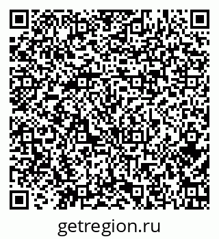 79379129455