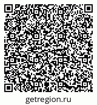 79379129456