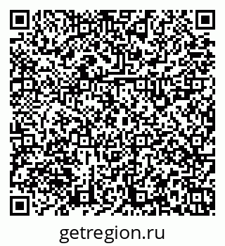 79379129457