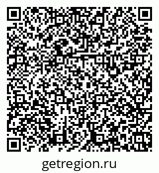 79379129458