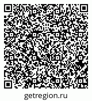 79379129459