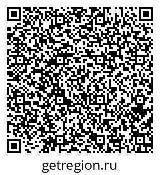 79379129460