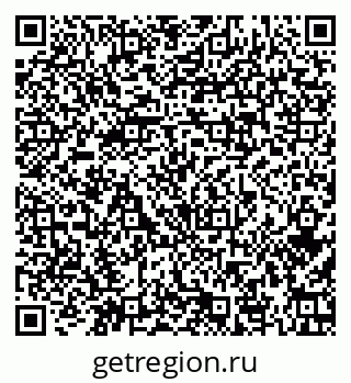 79379129461