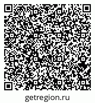 79379129464