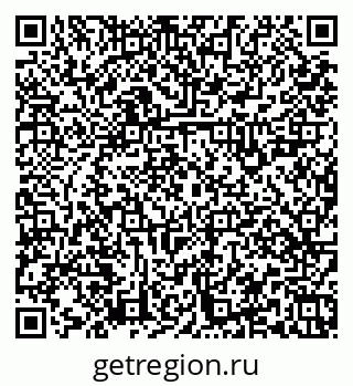 79379129465