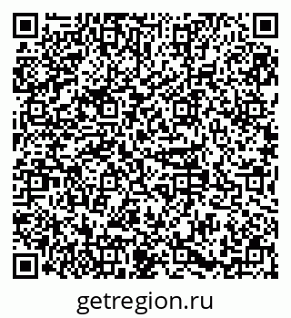 79379129466