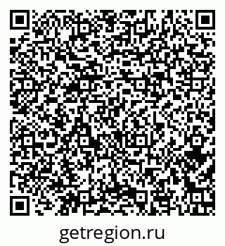 79379129467