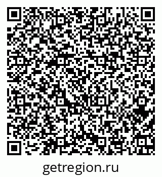 79379129468