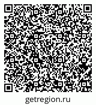 79379129469