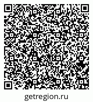 79379129470