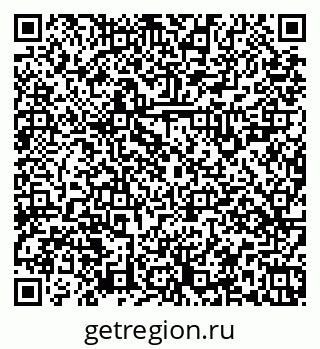 79379129471