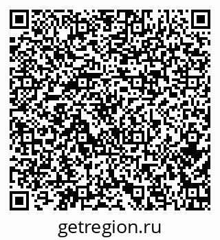 79379129472